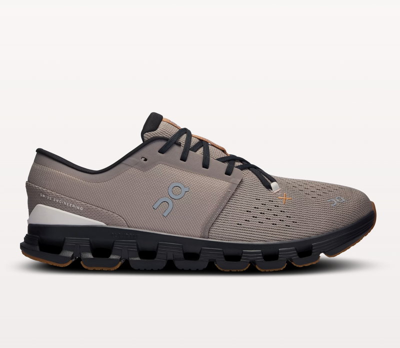 On Running Men's Cloud X 4