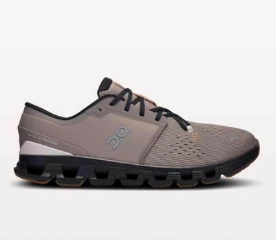 On Running Men's Cloud X 4