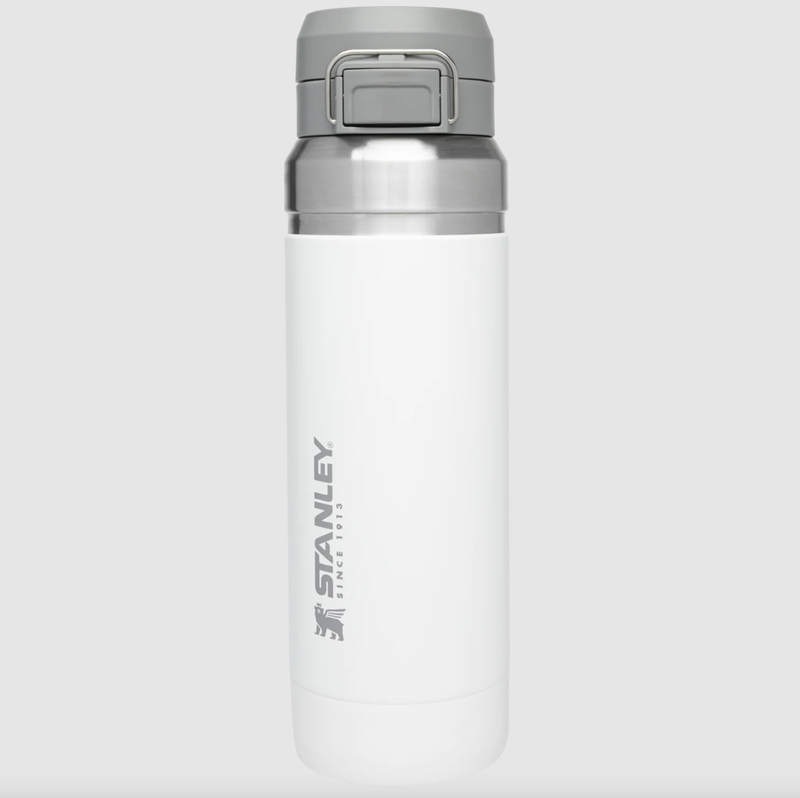 Stanley The Quick Flip Bottle