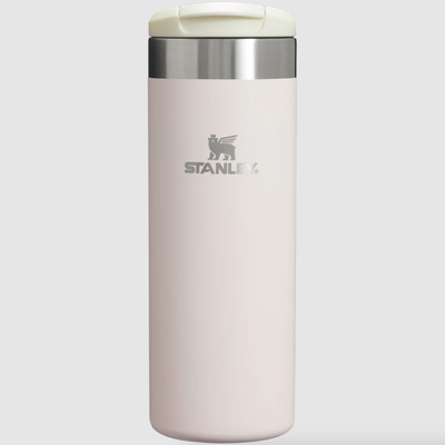 Stanley 16oz Aerolight Transit Bottle