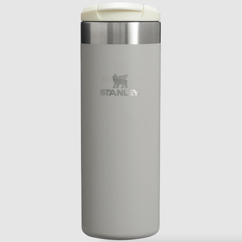 Stanley 16oz Aerolight Transit Bottle