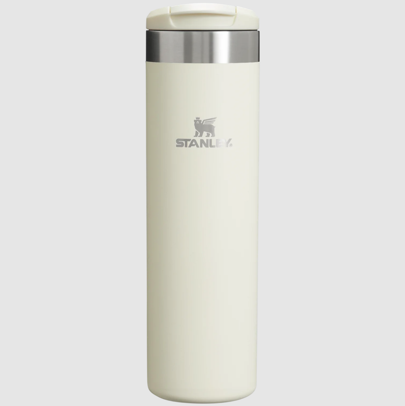 Stanley 20oz Aerolight Transit Bottle
