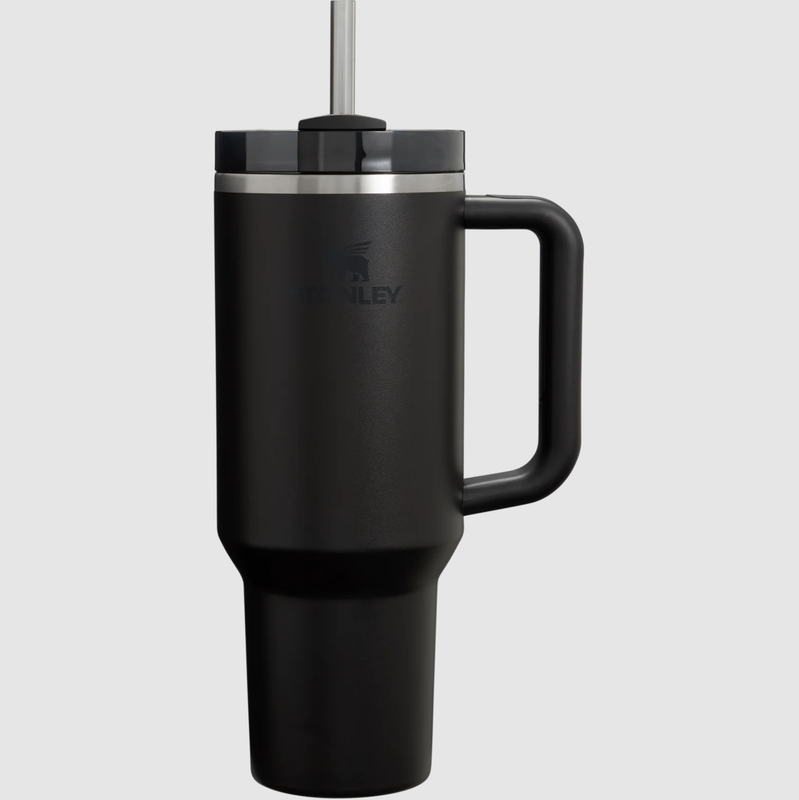 Stanley 40oz The Quencher H2.0 Flowstate™ Tumbler
