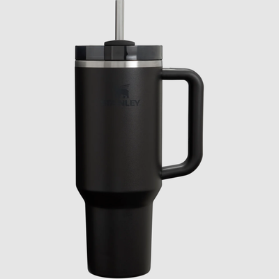 Stanley 40oz The Quencher H2.0 Flowstate™ Tumbler