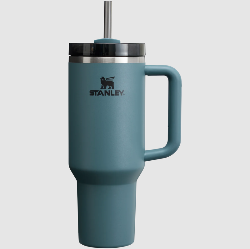 Stanley 40oz The Quencher H2.0 Flowstate™ Tumbler