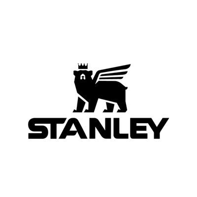 Stanley