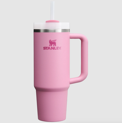 Stanley 30oz The Quencher H2.0 Flowstate™ Tumbler