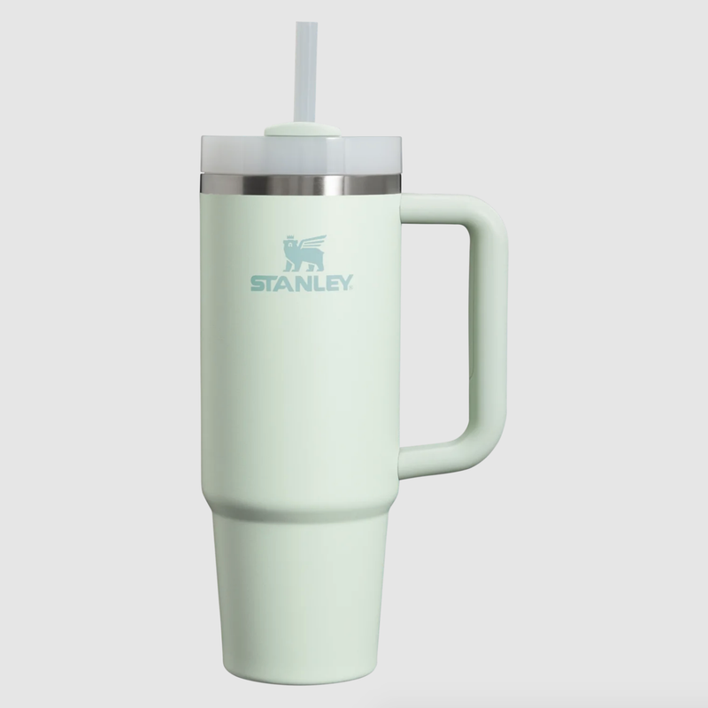 Stanley 30oz The Quencher H2.0 Flowstate™ Tumbler