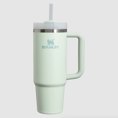 Stanley 30oz The Quencher H2.0 Flowstate™ Tumbler