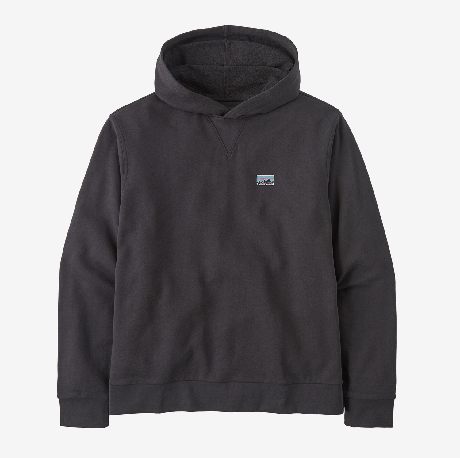 Patagonia Men&#39;s Daily Hooded Sweatshirt
