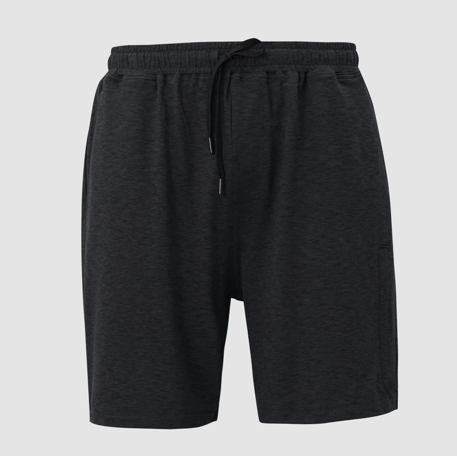 RJX Activ Men&#39;s Casual Short