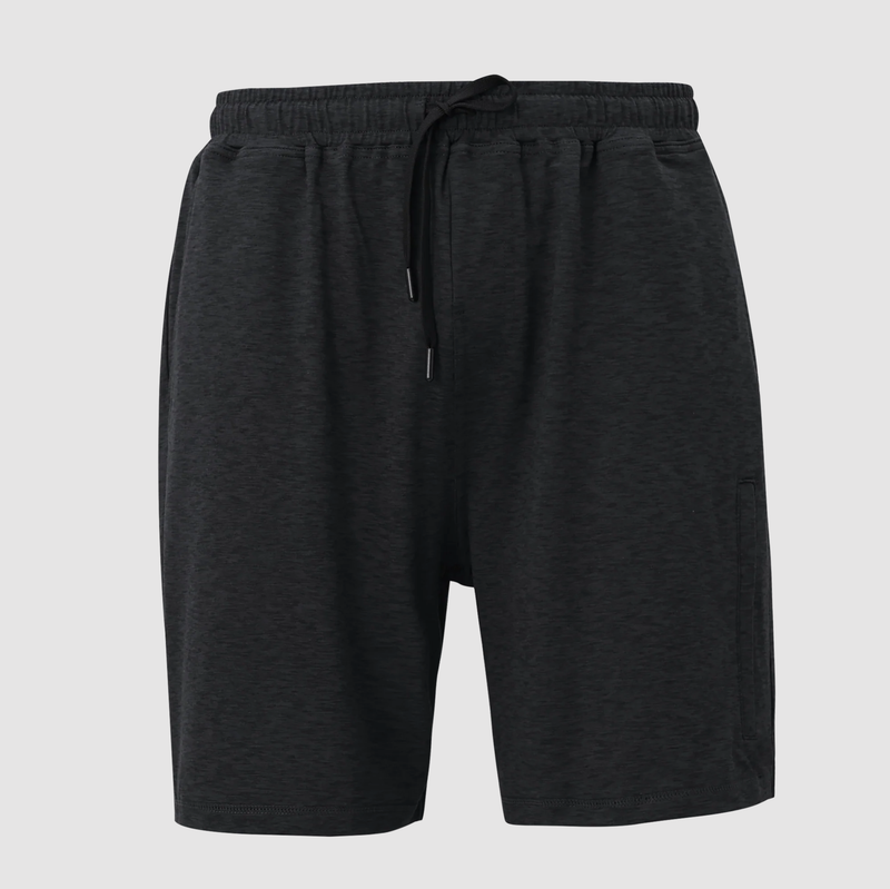 RJX Activ Men&#39;s Casual Short