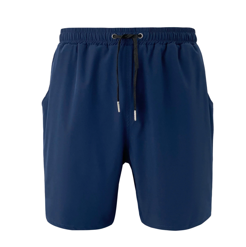 RJX Activ Men's Hydrotech Everyday Short