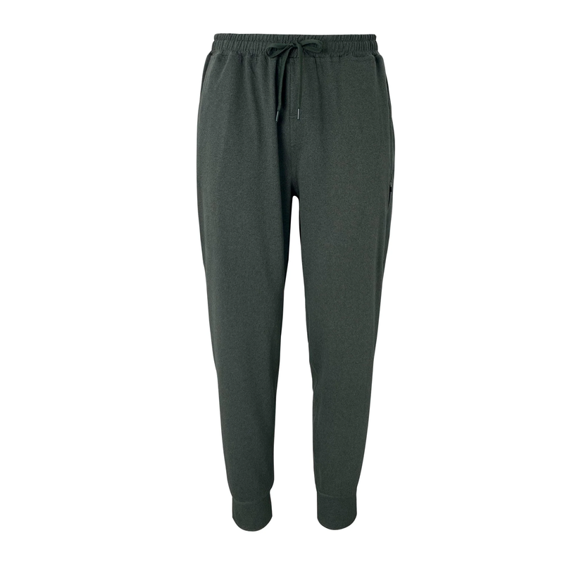 RJX Activ Men's Performance Tech Jogger