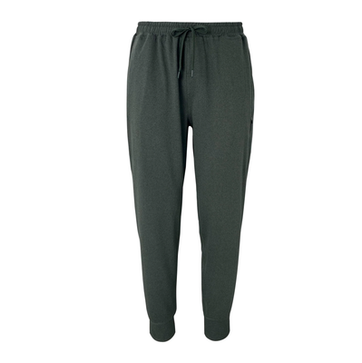 RJX Activ Men's Performance Tech Jogger