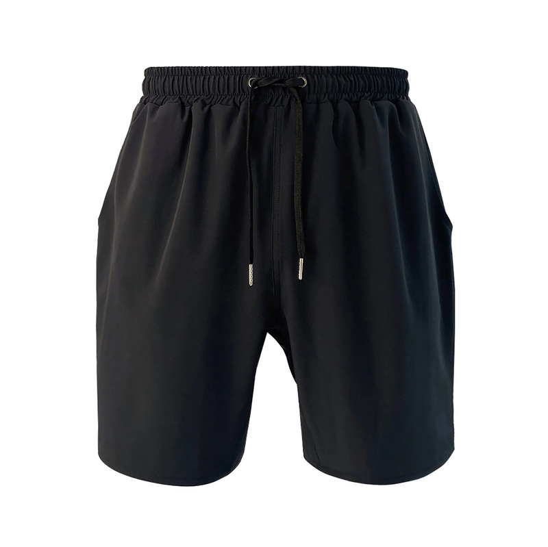 RJX Activ Men&#39;s Hydrotech Everyday Short