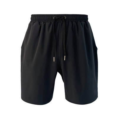 RJX Activ Men&#39;s Hydrotech Everyday Short