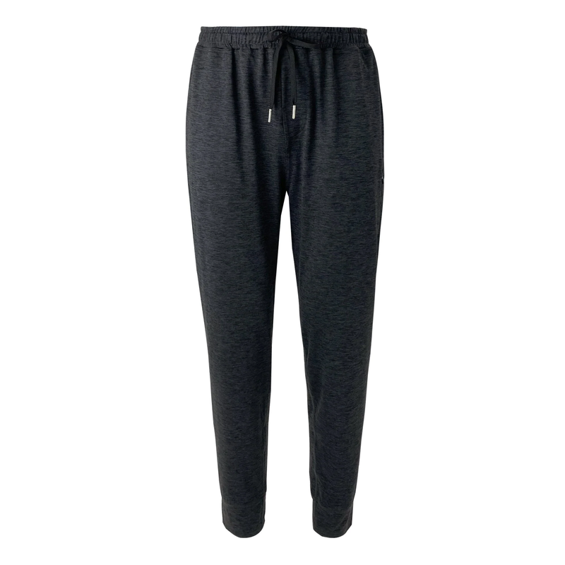 RJX Activ Men&#39;s Performance Tech Jogger