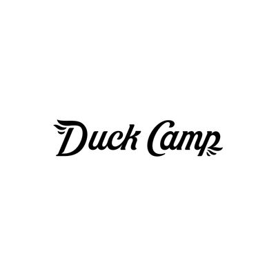 Duck Camp