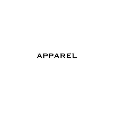 Racquet and Jog Apparel