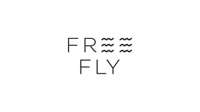 Free Fly