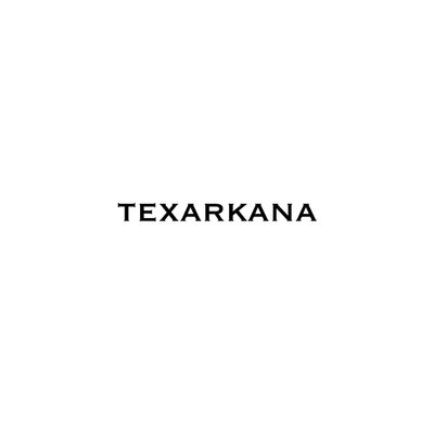 Racquet and Jog Texarkana