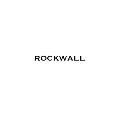 Racquet and Jog Rockwall