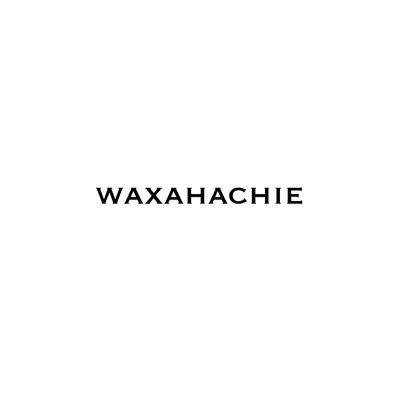 Racquet and Jog Waxahachie