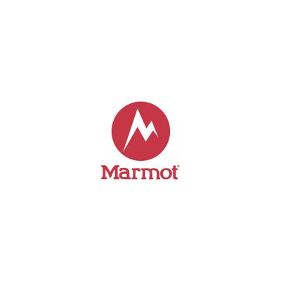 Marmot