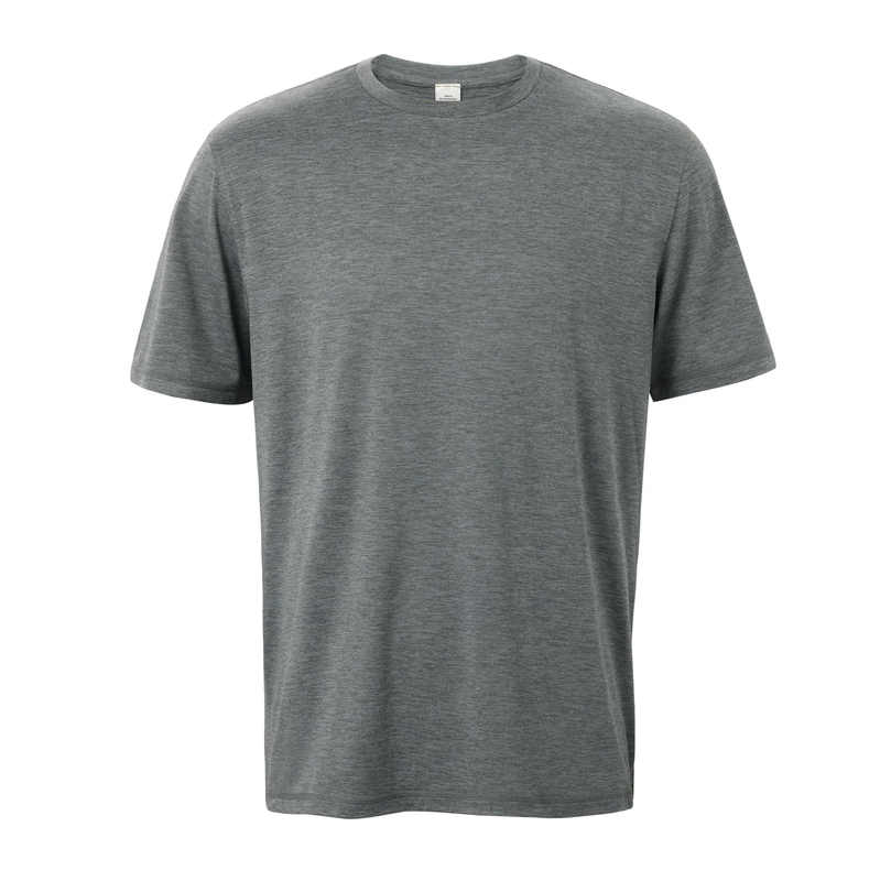 RJX Activ Men&#39;s Performance Tech Tee