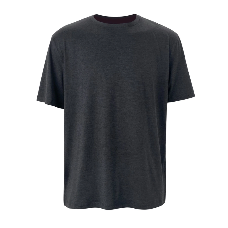 RJX Activ Men's Performance Tech Tee