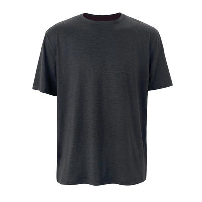 RJX Activ Men's Performance Tech Tee