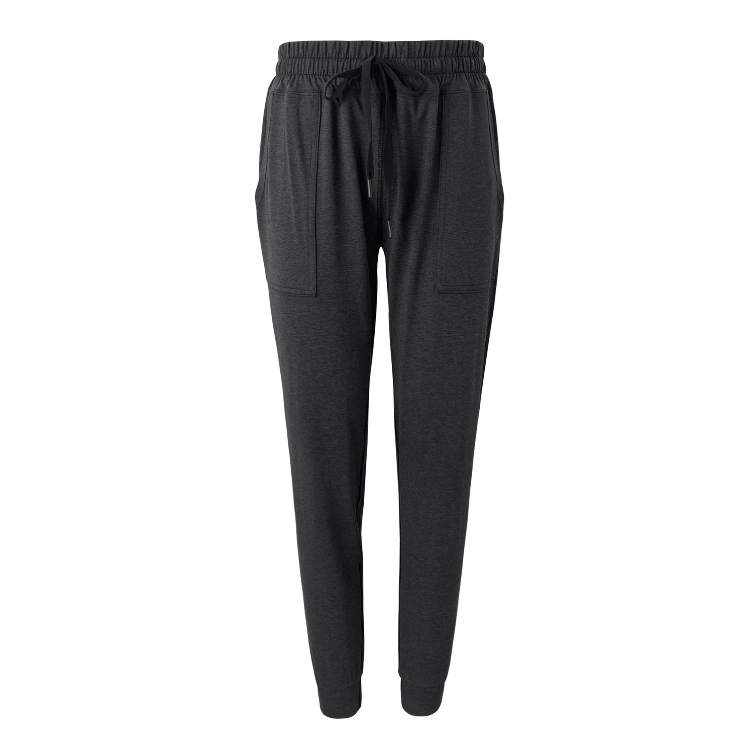RJX Activ Women&#39;s Performance Tech Jogger