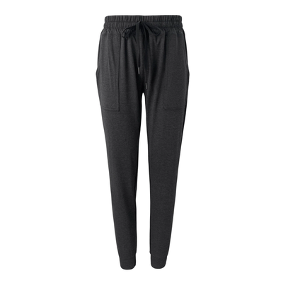 RJX Activ Women&#39;s Performance Tech Jogger
