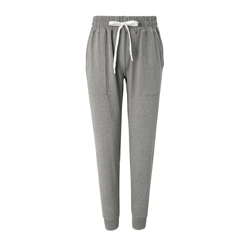 RJX Activ Women's Performance Tech Jogger