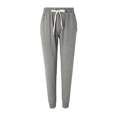 RJX Activ Women's Performance Tech Jogger