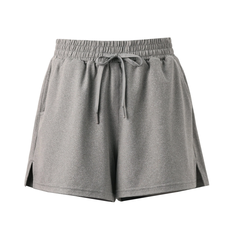 RJX Activ Women&#39;s Performance Tech Jogger Short