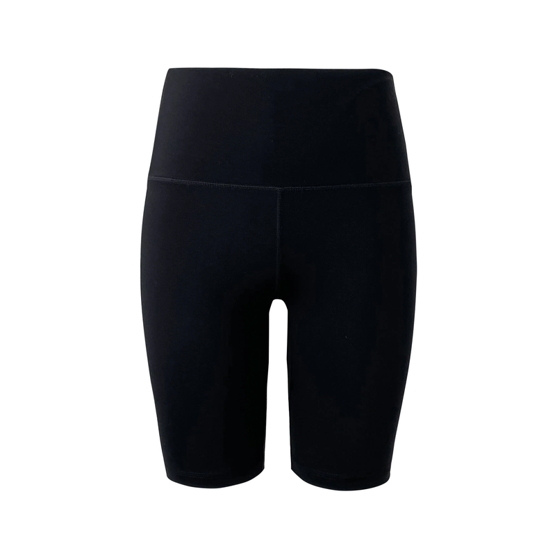 RJX Activ Women&#39;s Yoga Bike Short