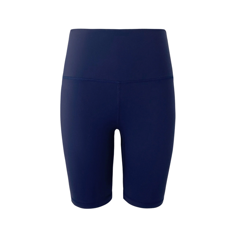 RJX Activ Women's Yoga Bike Short