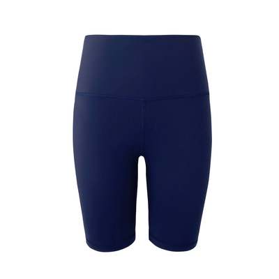 RJX Activ Women's Yoga Bike Short