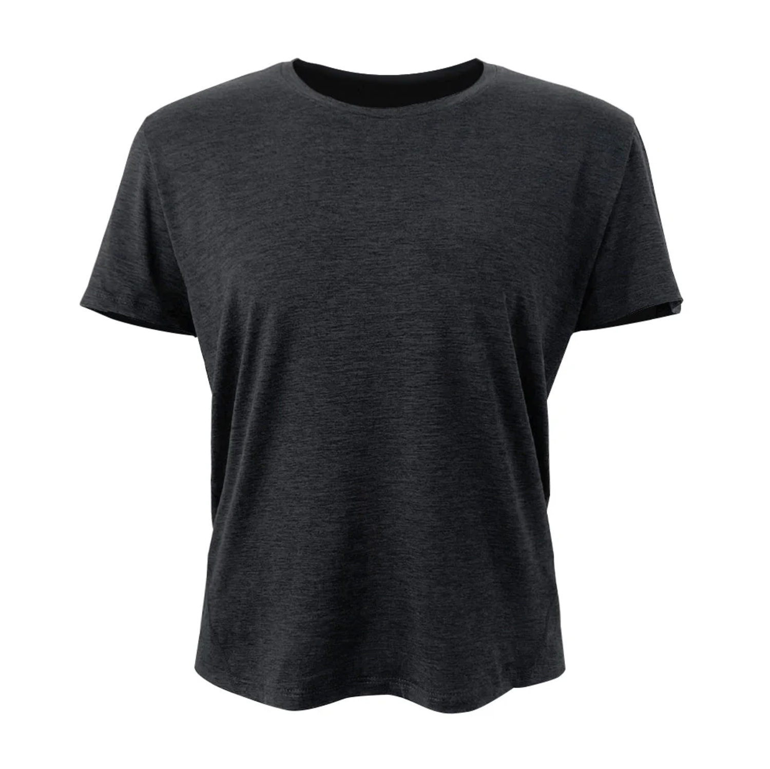 RJX Activ Women&#39;s Performance Tech Tee