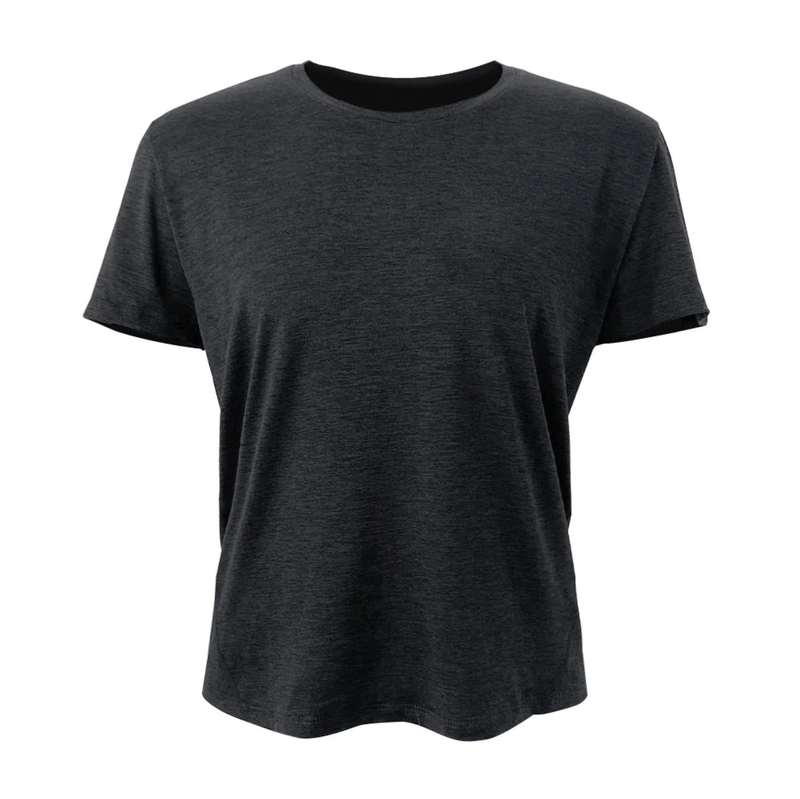 RJX Activ Women&#39;s Performance Tech Tee