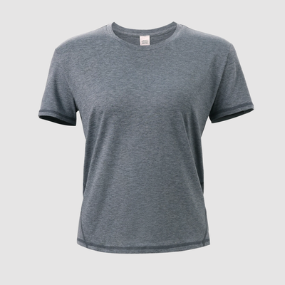 RJX Activ Women's Performance Tech Tee