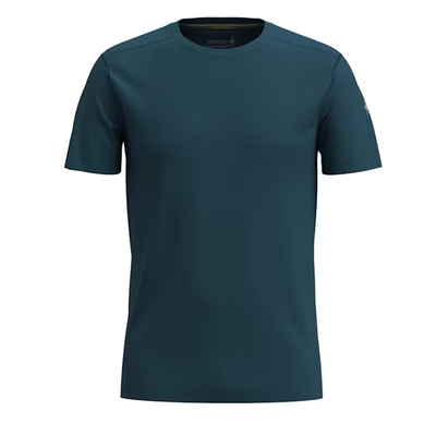 Smartwool Men&#39;s Merino Short Sleeve Tee