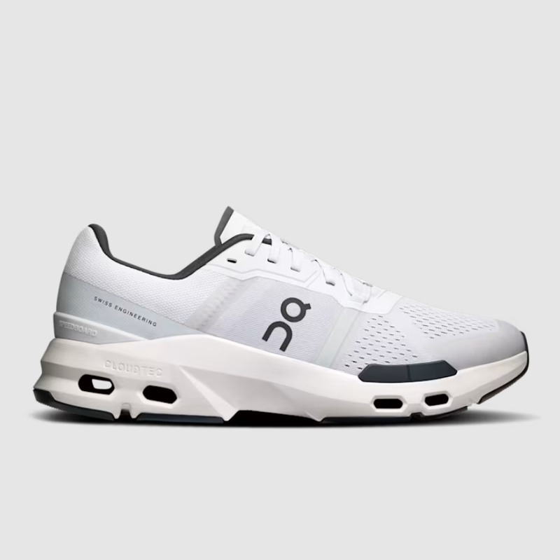 On Running Men&#39;s Cloudpulse