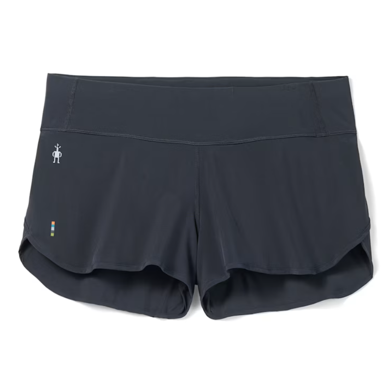 Smartwool Women&#39;s Active Lined Short