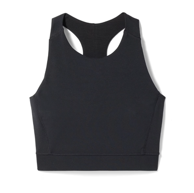 Smartwool Women&#39;s Active Crop Bra