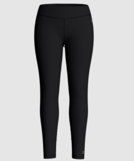 Smartwool Women&#39;s Classic Merino Base Layer Bottom