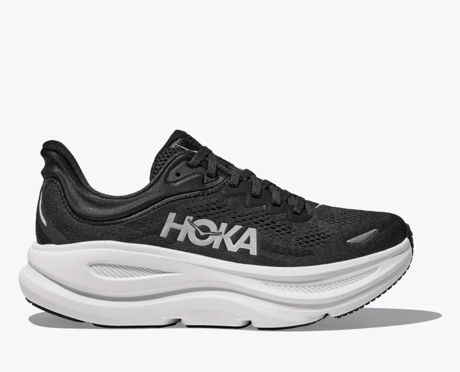 Hoka One One Men&#39;s Bondi 9