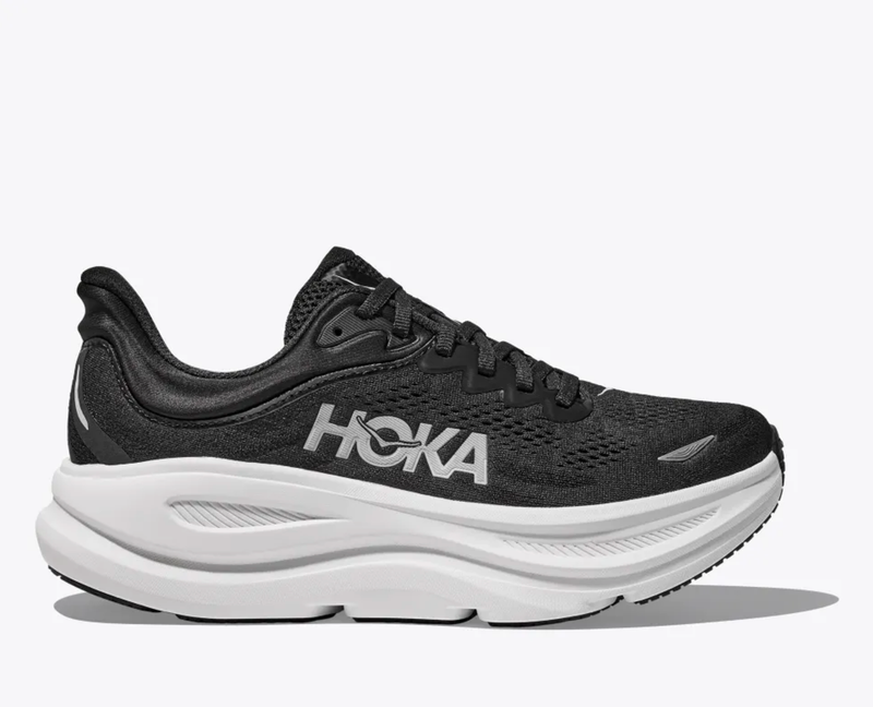 Hoka One One Men&#39;s Bondi 9